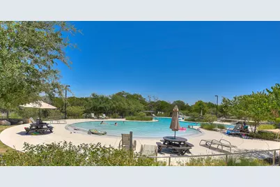 1449 Morning View Road, Georgetown, TX 78628 - Photo 35