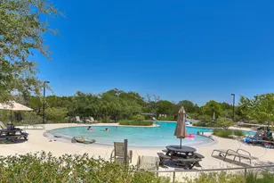 1449 Morning View Rd, Georgetown, TX 78628 - Photo 35