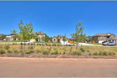 1449 Morning View Road, Georgetown, TX 78628 - Photo 33