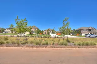 1449 Morning View Rd, Georgetown, TX 78628 - Photo 33