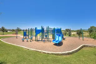 1449 Morning View Rd, Georgetown, TX 78628 - Photo 37