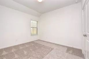 1449 Morning View Rd, Georgetown, TX 78628 - Photo 23