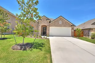 1449 Morning View Rd, Georgetown, TX 78628 - Photo 1