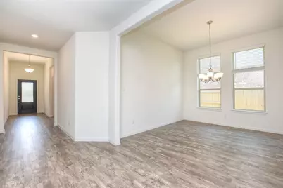 1449 Morning View Road, Georgetown, TX 78628 - Photo 3