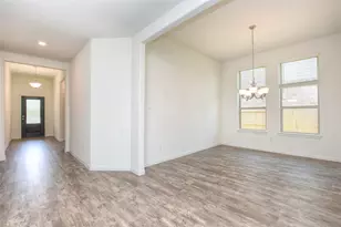 1449 Morning View Rd, Georgetown, TX 78628 - Photo 3