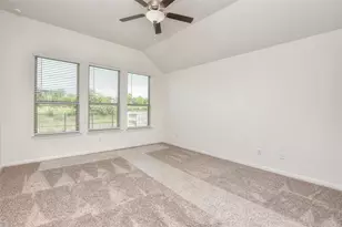 1449 Morning View Rd, Georgetown, TX 78628 - Photo 15