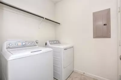 1449 Morning View Road, Georgetown, TX 78628 - Photo 21