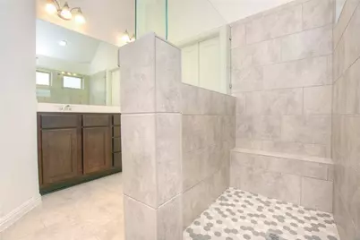 1449 Morning View Road, Georgetown, TX 78628 - Photo 17