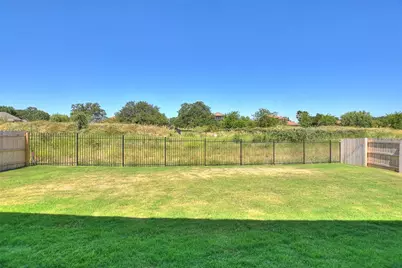 1449 Morning View Road, Georgetown, TX 78628 - Photo 29