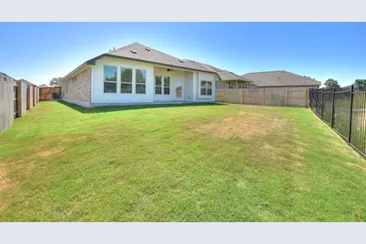 1449 Morning View Road, Georgetown, TX 78628 - Photo 31