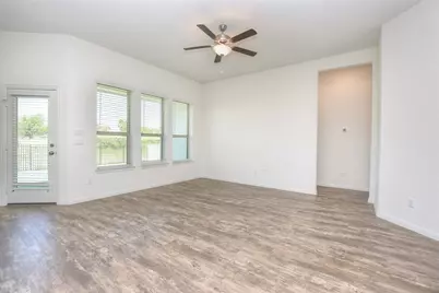 1449 Morning View Road, Georgetown, TX 78628 - Photo 11