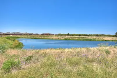 1449 Morning View Road, Georgetown, TX 78628 - Photo 39