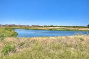 1449 Morning View Rd, Georgetown, TX 78628 - Photo 39