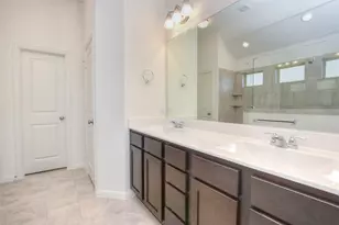 1449 Morning View Rd, Georgetown, TX 78628 - Photo 19