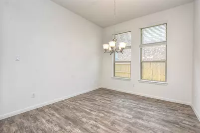 1449 Morning View Road, Georgetown, TX 78628 - Photo 13