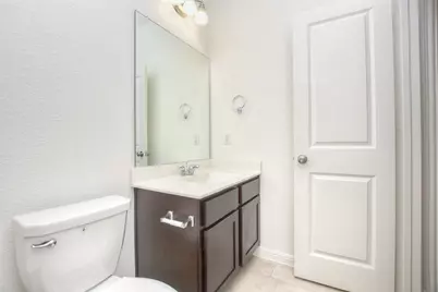 1449 Morning View Road, Georgetown, TX 78628 - Photo 27