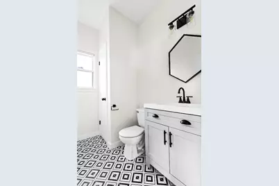 3817 Tailfeather Drive, Round Rock, TX 78681 - Photo 27