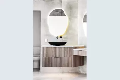 3817 Tailfeather Drive, Round Rock, TX 78681 - Photo 19