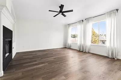 3817 Tailfeather Drive, Round Rock, TX 78681 - Photo 17