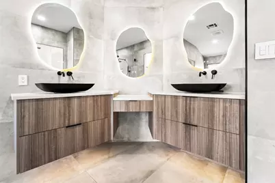 3817 Tailfeather Drive, Round Rock, TX 78681 - Photo 19