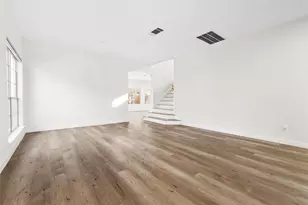 3817 Tailfeather Dr, Round Rock, TX 78681 - Photo 5