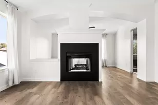 3817 Tailfeather Dr, Round Rock, TX 78681 - Photo 15