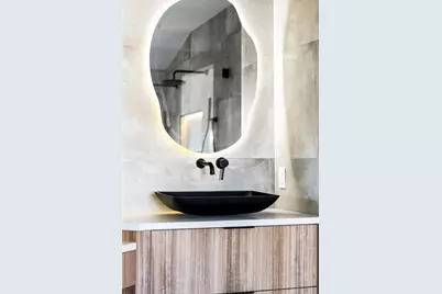 3817 Tailfeather Drive, Round Rock, TX 78681 - Photo 23