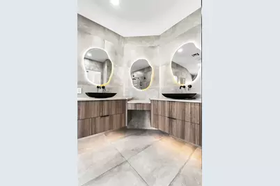 3817 Tailfeather Drive, Round Rock, TX 78681 - Photo 21