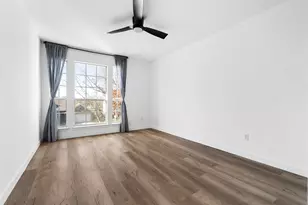 3817 Tailfeather Dr, Round Rock, TX 78681 - Photo 11