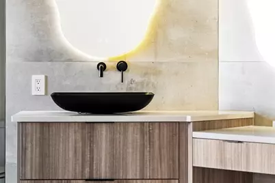 3817 Tailfeather Drive, Round Rock, TX 78681 - Photo 21