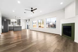 3817 Tailfeather Dr, Round Rock, TX 78681 - Photo 3