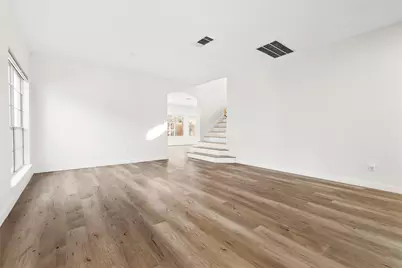 3817 Tailfeather Drive, Round Rock, TX 78681 - Photo 5