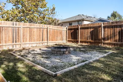 3817 Tailfeather Drive, Round Rock, TX 78681 - Photo 29