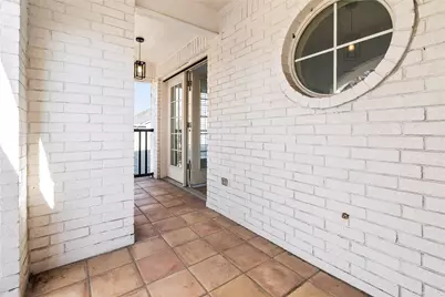 3817 Tailfeather Drive, Round Rock, TX 78681 - Photo 25