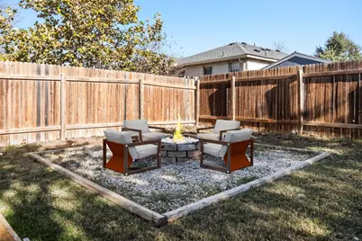 3817 Tailfeather Drive, Round Rock, TX 78681 - Photo 29