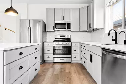 3817 Tailfeather Drive, Round Rock, TX 78681 - Photo 9