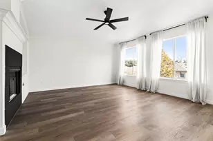 3817 Tailfeather Dr, Round Rock, TX 78681 - Photo 15