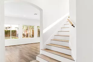 3817 Tailfeather Dr, Round Rock, TX 78681 - Photo 5