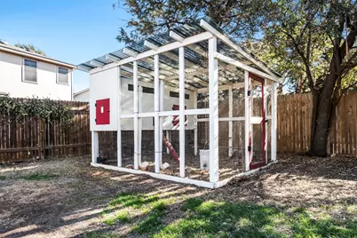 3817 Tailfeather Drive, Round Rock, TX 78681 - Photo 31