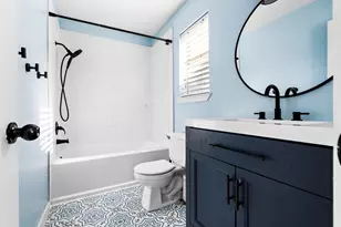 3817 Tailfeather Dr, Round Rock, TX 78681 - Photo 11