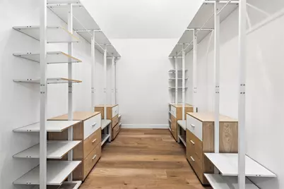 3817 Tailfeather Drive, Round Rock, TX 78681 - Photo 23