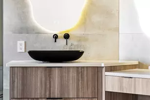 3817 Tailfeather Dr, Round Rock, TX 78681 - Photo 19