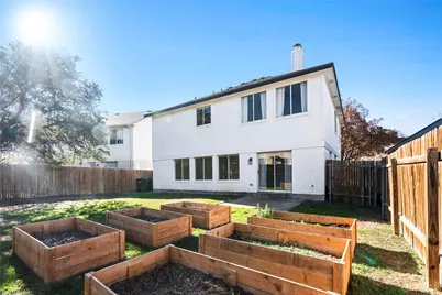 3817 Tailfeather Drive, Round Rock, TX 78681 - Photo 31