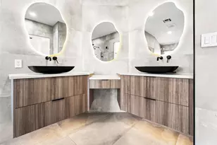 3817 Tailfeather Dr, Round Rock, TX 78681 - Photo 17