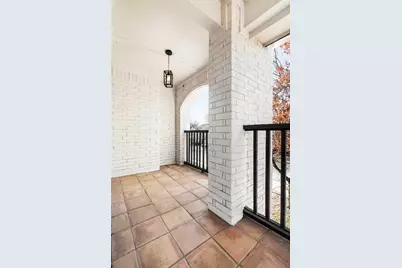 3817 Tailfeather Drive, Round Rock, TX 78681 - Photo 25