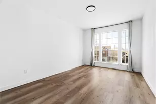 3817 Tailfeather Dr, Round Rock, TX 78681 - Photo 9