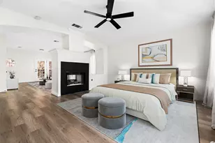 3817 Tailfeather Dr, Round Rock, TX 78681 - Photo 13