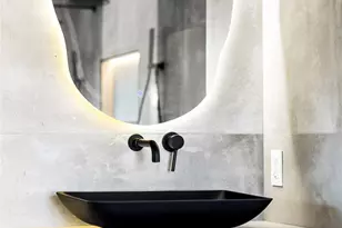 3817 Tailfeather Dr, Round Rock, TX 78681 - Photo 21