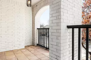 3817 Tailfeather Dr, Round Rock, TX 78681 - Photo 23