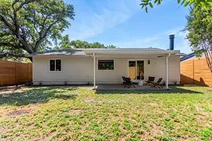 8001 Wakefield Dr, Austin, TX 78749 - Photo 35